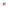 Semitransparente Textur (Partikel)