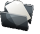 Dokumentation